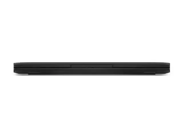 Lenovo ThinkPad L16 Gen 1 - 16" AMD Ryzen 5 7535U 16 GB RAM 512 SS...