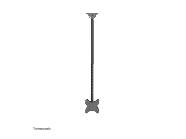 Neomounts CL35-340BL22 - Monteringssett (takmontering) full bevege...