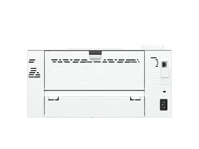HP LaserJet Pro 4007dn - Skriver - S/H - Dupleks - laser - A4/Lega...