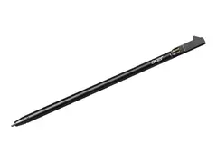 Acer ASA230 - Aktiv stift - svart l&#248;svekt (en pakke 10) - for Chromebook Enterprise Spin 511; Chromebook Spin 511; 512