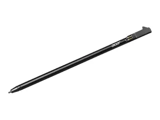 Acer ASA230 - Aktiv stift - svart - l&#248;svekt (en pakke 10) for Chromebook Enterprise Spin 511; Chromebook Spin 511; 512