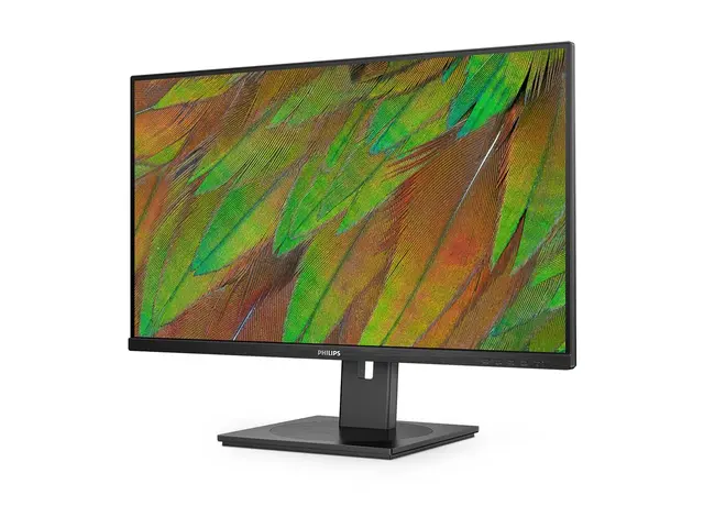 Philips 32B1N3800 - 3000 Series LED-skjerm 32" (31.5" synlig) 3840...