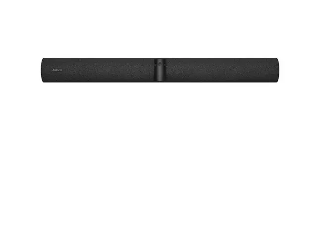 Jabra PanaCast 50 VBS Bar Only - Konferansekamera Certified for Mi...