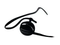 Jabra - Halsbånd - for PRO 900, 920, 930, 9450, 9460, 9465, 9470
