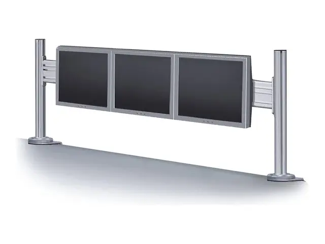 Neomounts FPMA-DTB100 - Monteringssett (verktøysholder) fast for 3...