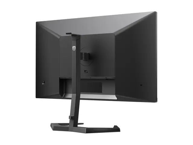 Philips Evnia 3000 27M1N3200ZA - LED-skjerm 27" 1920 x 1080 Full H...