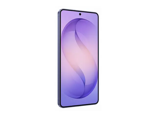 Samsung Galaxy S26+ 256GB Cobalt Violet Generisk 