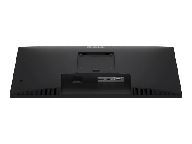 Dell Pro E2426HS - LED-skjerm - Full HD (1080p) - 24"