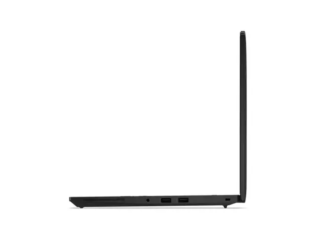 Lenovo ThinkPad L14 Gen 6 - Copilot+ PC 14" AMD Ryzen AI 5 PRO 340...