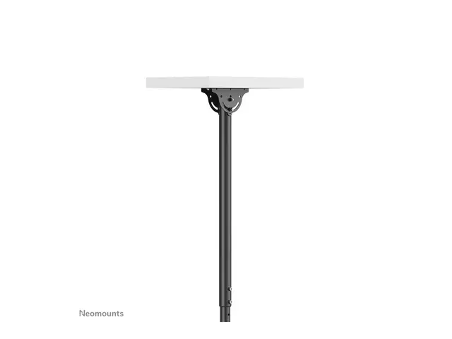 Neomounts CL35-340BL12 - Monteringssett (takmontering) full bevege...