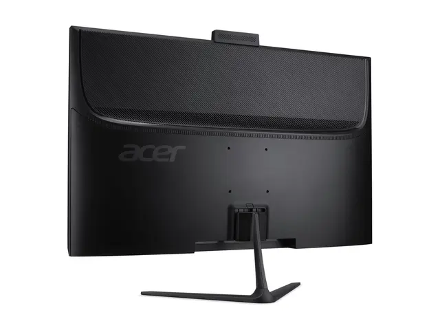 Acer Aspire C 27 C27-2G - alt-i-ett Ryzen 7 5825U 2 GHz - 16 GB - ...