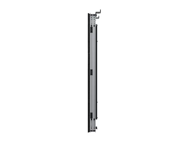 Samsung XHB100-SR - XHB-S Series LED display unit intelligent skil...