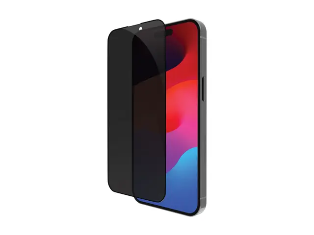 dbramante1928 Eco-shield - Skjermbeskyttelse for mobiltelefon med ...