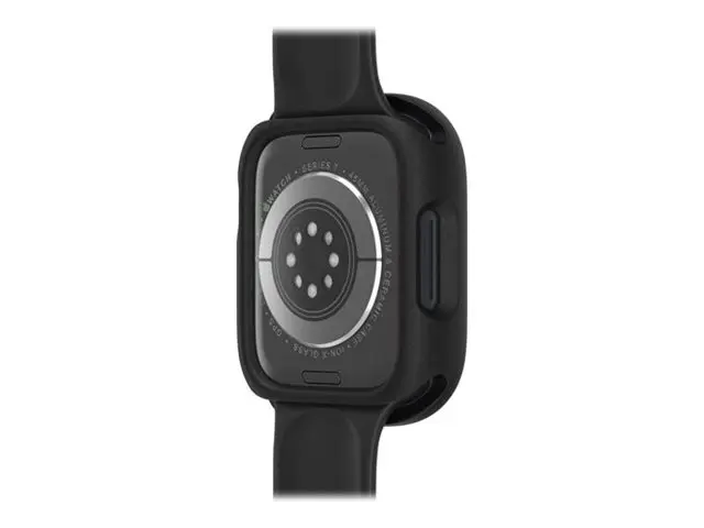 OtterBox EXO EDGE - Støtfanger for smartarmåndsur polykarbonat, TP...