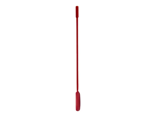 dbramante1928 Greenland - Sikker holder med stropp for tapfri Blue...