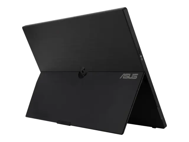 ASUS ZenScreen MB16ACV - LED-skjerm - 15.6" - portabel - 1920 x 10...