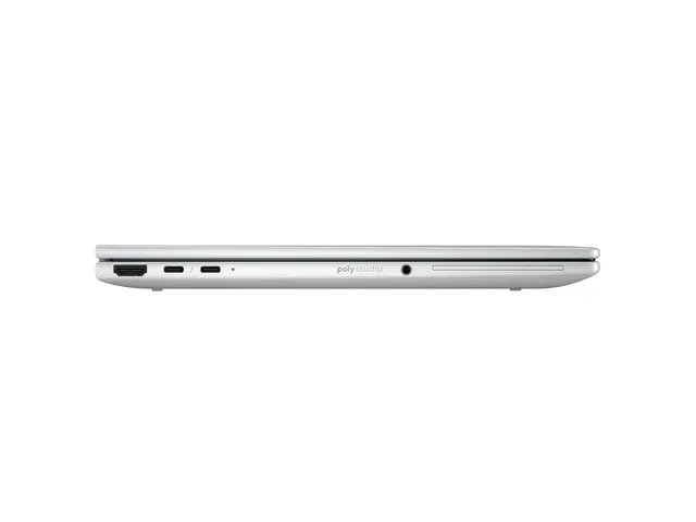 HP EliteBook 8 Flip G1i Notebook AI - PC 13.3" Intel Core Ultra 7 ...