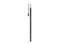 APC Easy Basic Rack PDU EPDU1232B - str&#248;mfordelerenhet 22 kW - 22000 VA