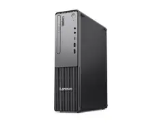 Lenovo ThinkCentre neo 30s Gen 5 SFF Core i5 13420H 2.1 GHz - 16 GB - SSD 512 GB - Nordisk (dansk/finsk/norsk/svensk) - Windows 11 Pro