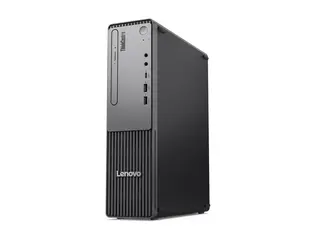 Lenovo ThinkCentre neo 30s Gen 5 SFF Core i5 13420H 2.1 GHz - 16 GB - SSD 512 GB - Nordisk (dansk/finsk/norsk/svensk) - Windows 11 Pro