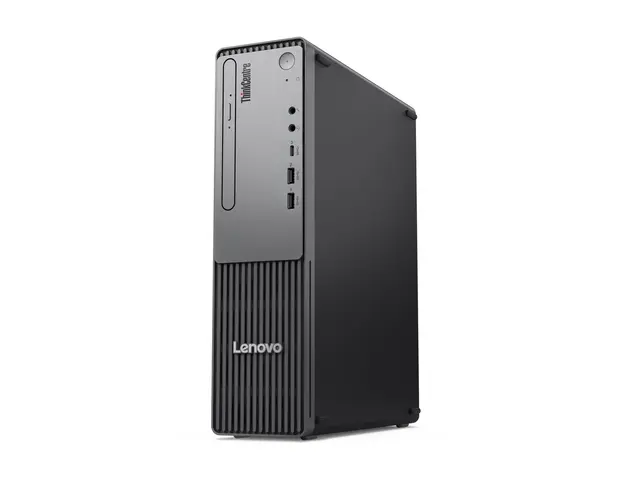 Lenovo ThinkCentre neo 30s Gen 5 - SFF Core i5 13420H 2.1 GHz 16 G...