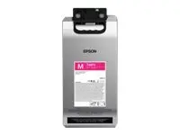 Epson - 1.5 L - Large Format - magenta - original blekkrefill - for SureColor SC-R5000