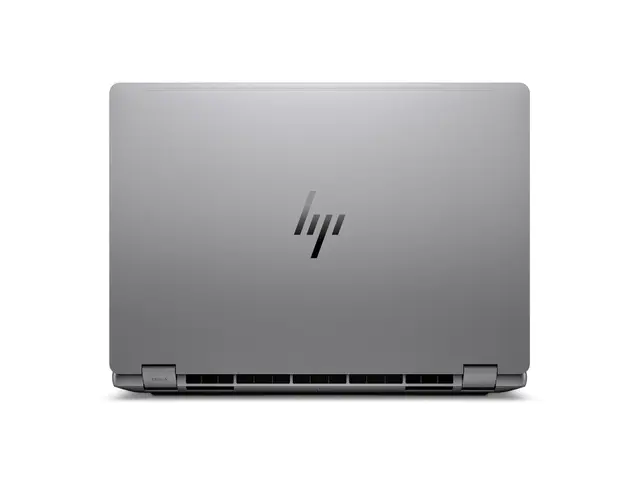 HP ZBook Fury 16 G1i Mobile Workstation - AI PC, 16" Intel Core Ul...