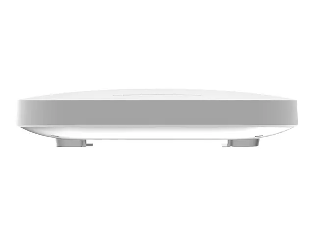 NETGEAR Insight WAX610 - Trådløst tilgangspunkt - Wi-Fi 6 - 2.4 GH...