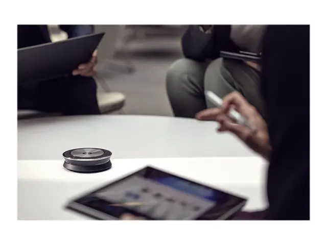 EPOS EXPAND SP 30+ - Smart høyttalertelefon Bluetooth trådløs svar...