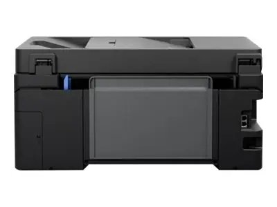 Epson EcoTank ET-15000 - Multifunksjonsskriver - farge - ink-jet -...