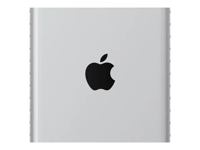 Apple Mac Pro - tower M2 Ultra 64 GB SSD 1 TB macOS Sequoia 15.0