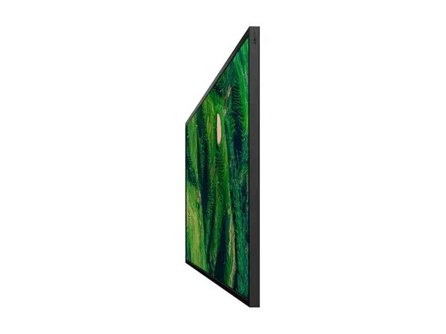 Sony Bravia Professional Displays FW-50BZ35P 50" Diagonalklasse BZ35P Series LED-bakgrunnsbelyst LCD-skjerm - intelligent skilting - Android - 4K UHD (2160p) 3840 x 2160 - HDR - Edge LED 