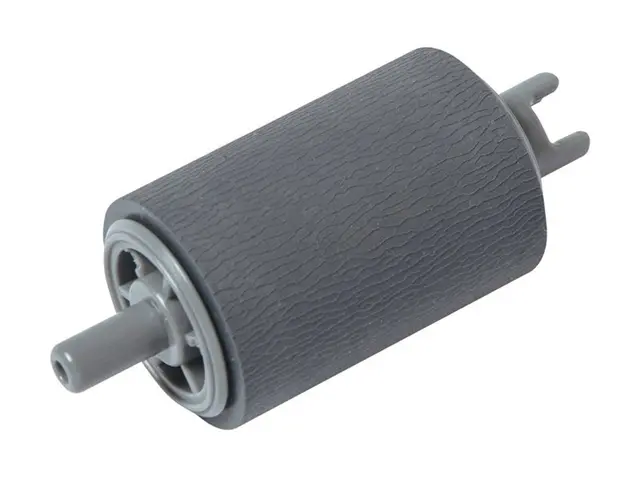 Brother - Matevalse for skanner - for Brother ADS-1200, ADS-1250W,...