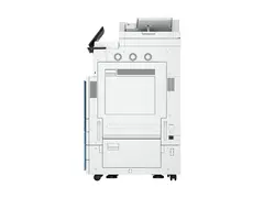HP LaserJet Enterprise Flow MFP 8601z+ - multifunksjonsskriver S/H