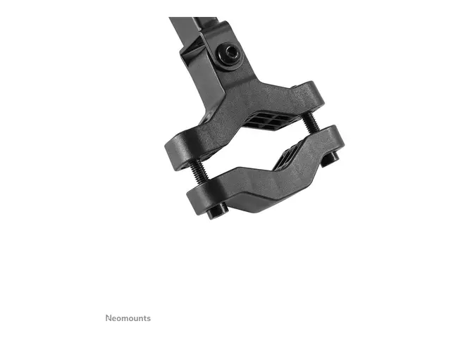 Neomounts FL40-450BL11 - Monteringssett (stangmontering) full beve...