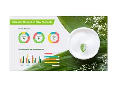 LG LAPA163-GF - All-in-One LAPA Series LED-videovegg intelligent skilting - webOS - 1920 x 1080 163" - 144 x 160 x 90 per enheet - Single SMD