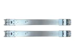 QNAP RAIL-S01 - Tannstangsett