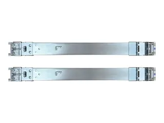 QNAP RAIL-S01 - Tannstangsett
