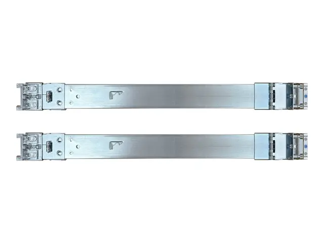 QNAP RAIL-S01 - Tannstangsett
