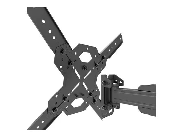 Neomounts WL40S-850BL14 - Monteringssett (veggmontering) for TV