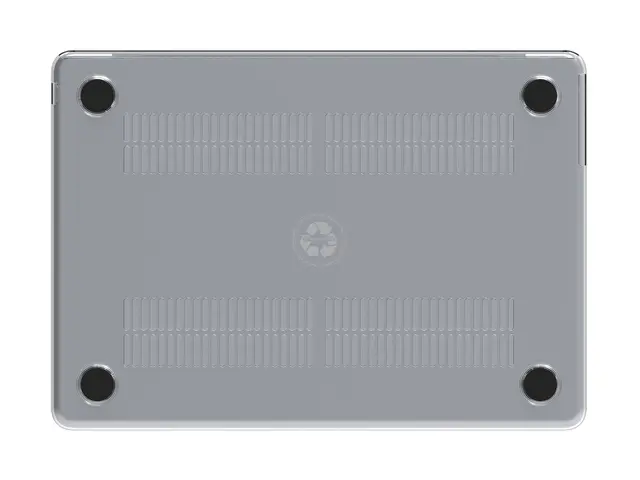 dbramante1928 Iceland - Skallveske for bærbar 13" blank Apple MacB...