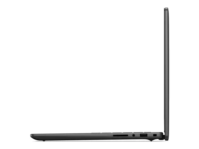 Dell Pro 14 Essential PV14250 - 14" - Intel Core 5 120U - 16 GB RAM - 512 GB SSD - Windows 11 Pro 