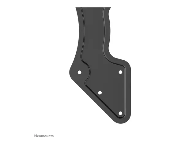 Neomounts FPMA-VESA440 - Monteringskomponent (VESA-adapterplate) f...
