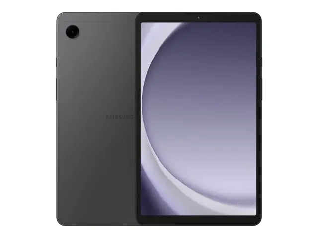 Samsung Galaxy Tab A9 - Tablet Android 64 GB 8.7" TFT (1340 x 800)...