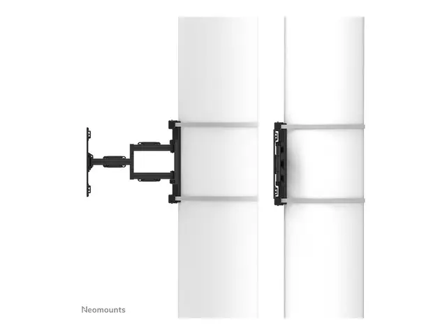 Neomounts WL40S-910BL16 - Monteringssett (montering) for flatpanel...