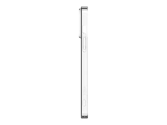 KEY Silicone - Baksidedeksel for mobiltelefon antibakteriell resir...