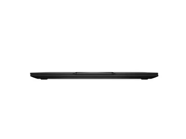 Lenovo ThinkPad X1 Carbon Gen 12 - AI Ready 14" Intel Core Ultra 7...