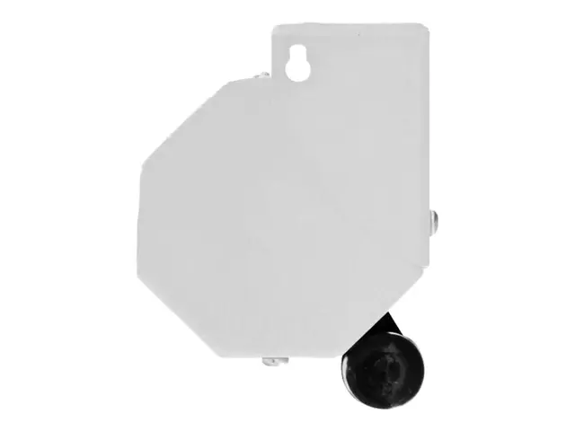 Elite Screens VMAX2 Series VMAX120XWH2 - Projeksjonsskjerm - takmo...