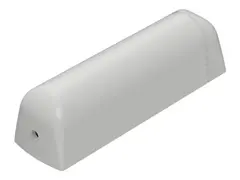 ELSYS EMS Series EMS Desk - Flerformålssensor trådløs - LoRaWAN