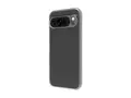 dbramante1928 Greenland - Baksidedeksel for mobiltelefon 100 % resirkulerbar plast - blank - for Google Pixel 10 Pro XL